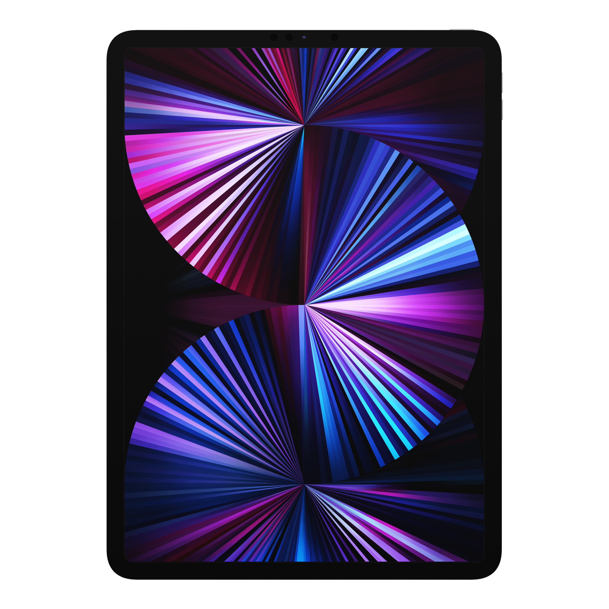 Buy Apple iPad Pro 11 3rd Generation Wi-Fi (11 Inch, 512GB ROM